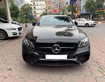 Mercedes benz e class e200 2.0l màu đen