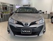Toyota vios1.5kgiảm thuế giảm giá chưa từng có