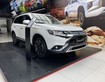 Mitsubishi outlander 2020, giá ưu đãi, trả góp 80