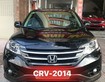 Honda cr v 2014 tự động 2.0