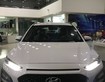 Hyundai kona bản đặc biệt 2020, xe sẵn