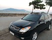 Hyundai veracruz 2008 tự động