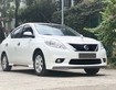 Nissan sunny 2018 tự động