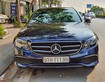 Siêu hiếm mercedes e200 sport 2020 lướt 8000km