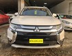 Mitsubishi outlander 2.0 cvt 2018