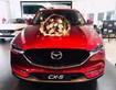 Mazda cx-5 dlx giao xe ngay giá ưu đãi sốc