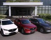 Mazda bình triệu  mazda cx5 chương trình tháng 6
