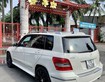 Mercedes benz glk class 2009 tự động