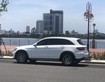 Mercedes benz glc 300 full