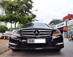 Mercedes c300amg plus sx2013 8v km