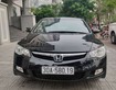 Honda civic 2.0at 2008 tự động