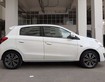 Mitsubishi mirage 2017 tự động