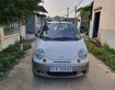 Matiz 2007 tự động xe zin như mới không vết trầy