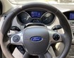 Ford focus 2015 tự động mau trang