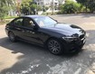 Bmw 330i 2020 màu black sapphire siêu lướt