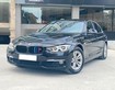 Bmw 3 series 2015 tự động