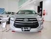 Toyota innova 2020 ✅đủ màu ✅giao ngay ✅ưu đãi tốt