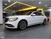 Mercedes benz s450 luxury - km đến 50 thuế tba