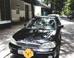 Ford laser-03