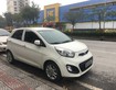 Thanh lý picanto 1.2 2013 trắng chính chủ dùng