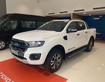 Ford ranger wildtrak bi-turbo ưu đãi lớn giao ngay