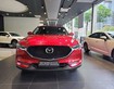 Mazda cx5 2.5 mới 100 giá siêu sốc 869 triệu
