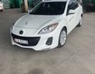 Bán mazda 3 2013 tự động