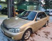 Ford laser 2002 số sàn