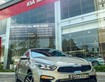 Kia cerato 2020 - 123 tr nhận xe - quà cực đã