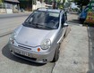 Matiz se 2006 .bán