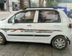 Daewoo matiz 2006 số sàn