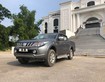 Mitsubishi triton 4x2 at 2018 chính chủ