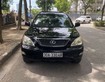 Lexus rx 350 đời 2009 from cũ