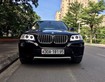 Bmw x3 3.0 mau den 2011 tự động