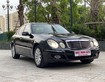 Mercedes benz e280 2008