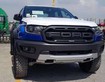Ford ranger raptor giao ngay trả trước 380 triệu