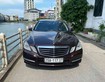 Mercedes benz e 250  2010 at  cgi