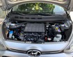 Hyundai grand i10 2017 tự động 7v5