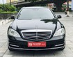 Mercedes s300 model 2010.đẹp xuất sắc.gía tinh yêu