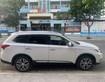 Thanh lý mitsubishi outlander model 2019 vay 80