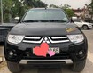 Mitsubishi pajero 2017mt máy dầu