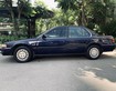 Honda accord 1991 số sàn máy khoẻ chạy tốt