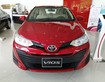 Vios e mt 2020 trả góp 150 triệu lãi 0,33 giá tốt