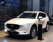 Bán mazda cx5 ưu đãi 100tr  thuế 50 trong tháng 6