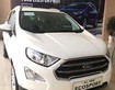 Ford ecosport giá hạt dẻ, bán lấy chỉ tiêu t7.