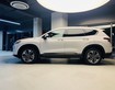Hyundai santa fe 2020 máy xăng bản cao