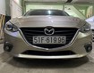 Mazda 3 2016 tự động