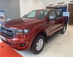 Ford ranger xls 4x2 mt mẫu 2020, giá tốt, đủ màu