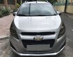 Chevrolet spark 1.2 lt 2017, giá 238 triệu