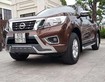 Thanh lý nissan navara 2018 tự động rất mới